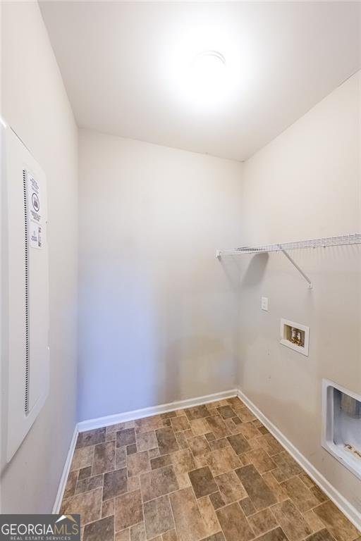 7065 Post Park Way Cumming - 16