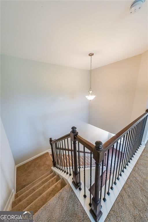 7065 Post Park Way Cumming - 18