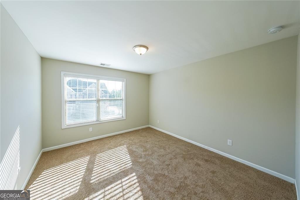 7065 Post Park Way Cumming - 20