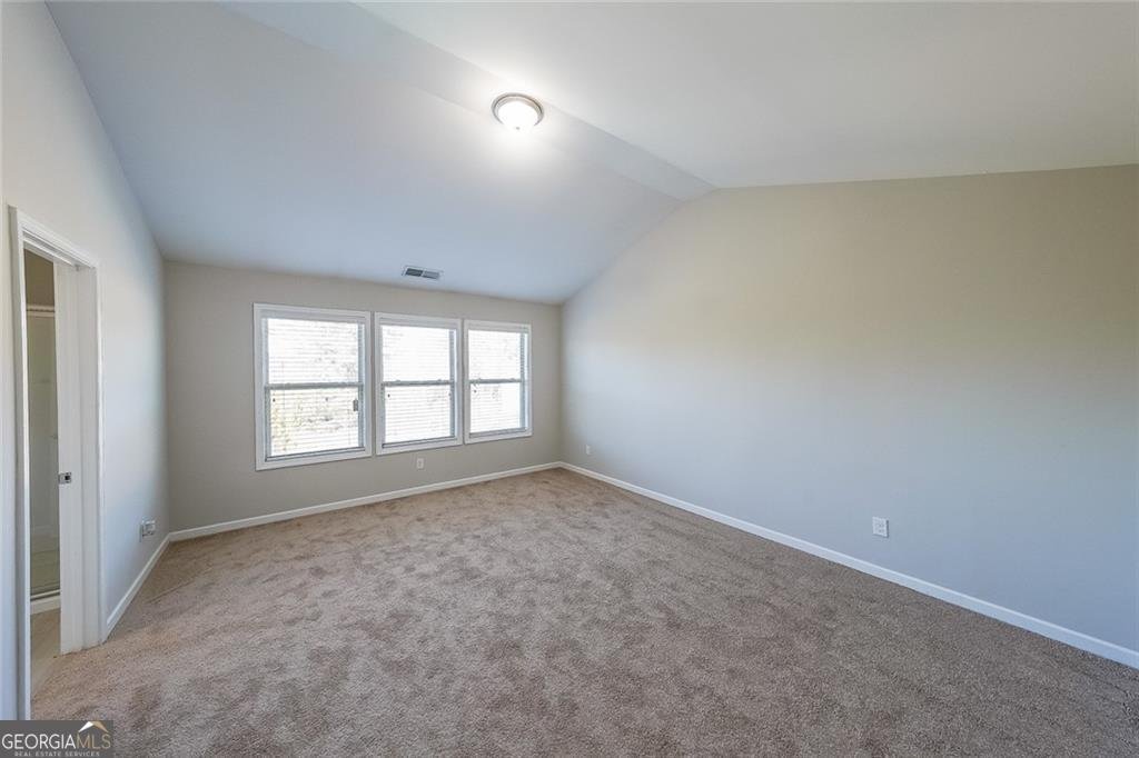 7065 Post Park Way Cumming - 25