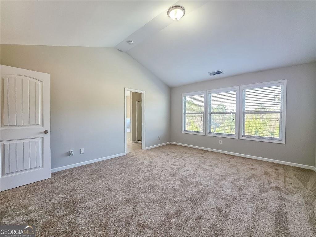 7065 Post Park Way Cumming - 26