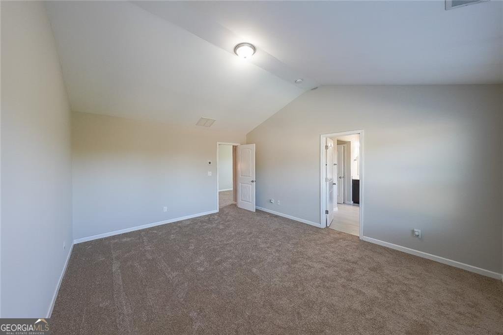 7065 Post Park Way Cumming - 27