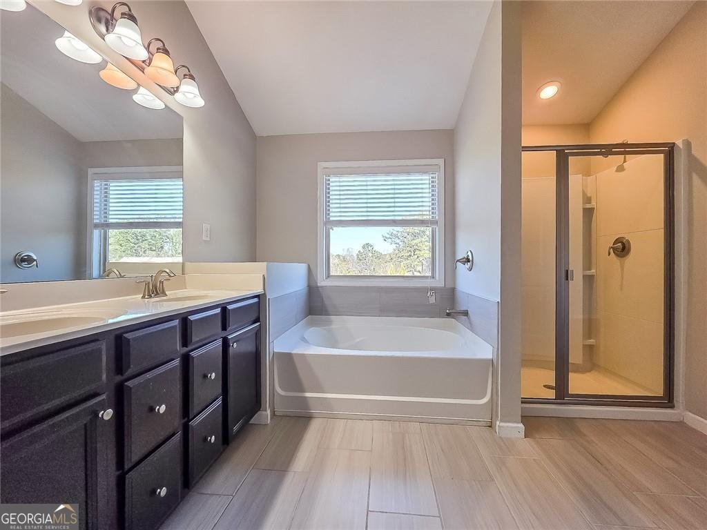 7065 Post Park Way Cumming - 28