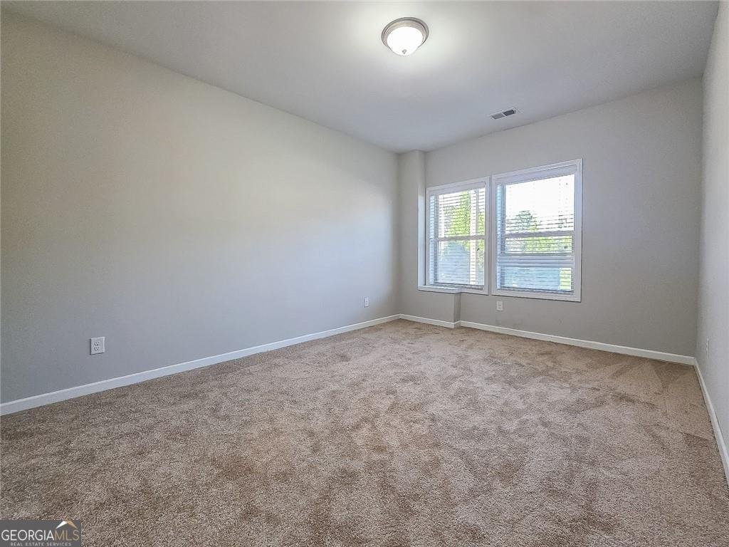 7065 Post Park Way Cumming - 29