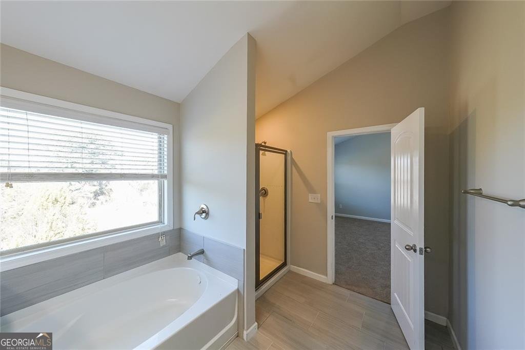 7065 Post Park Way Cumming - 31