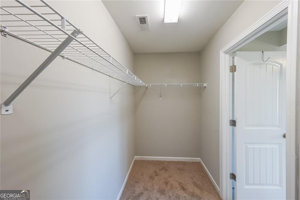 7065 Post Park Way Cumming - 32