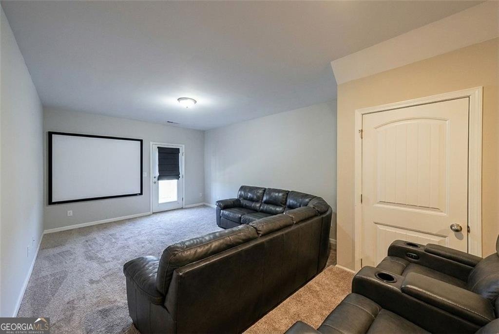 7065 Post Park Way Cumming - 33