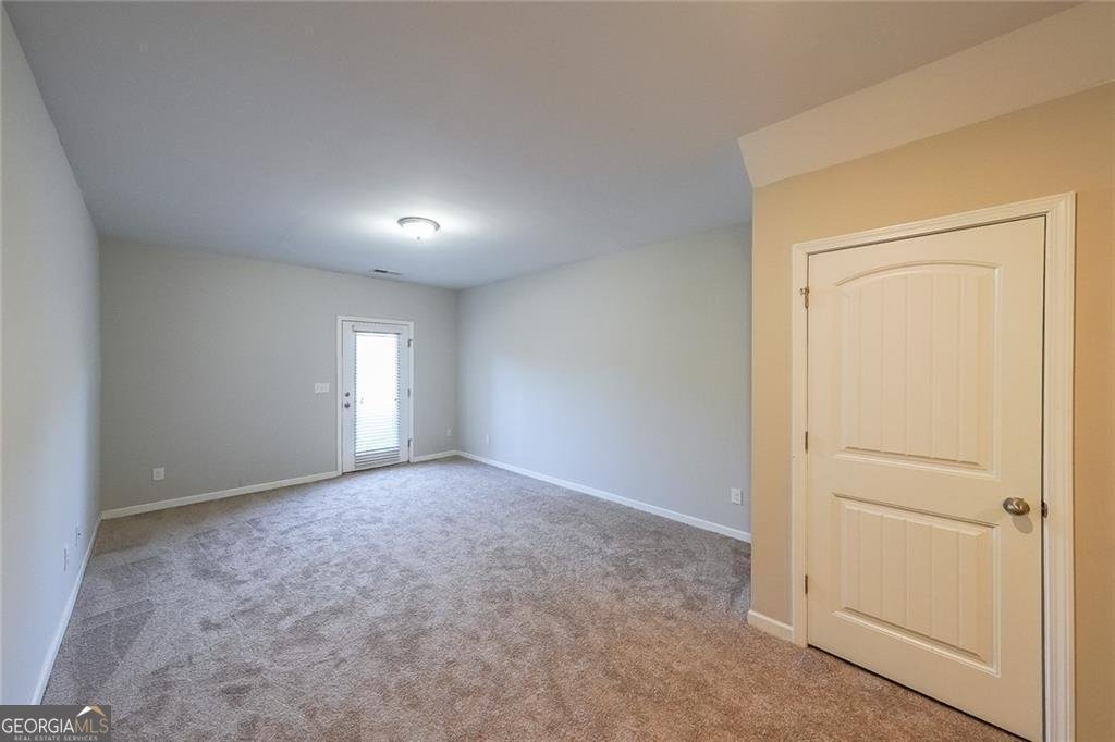 7065 Post Park Way Cumming - 34