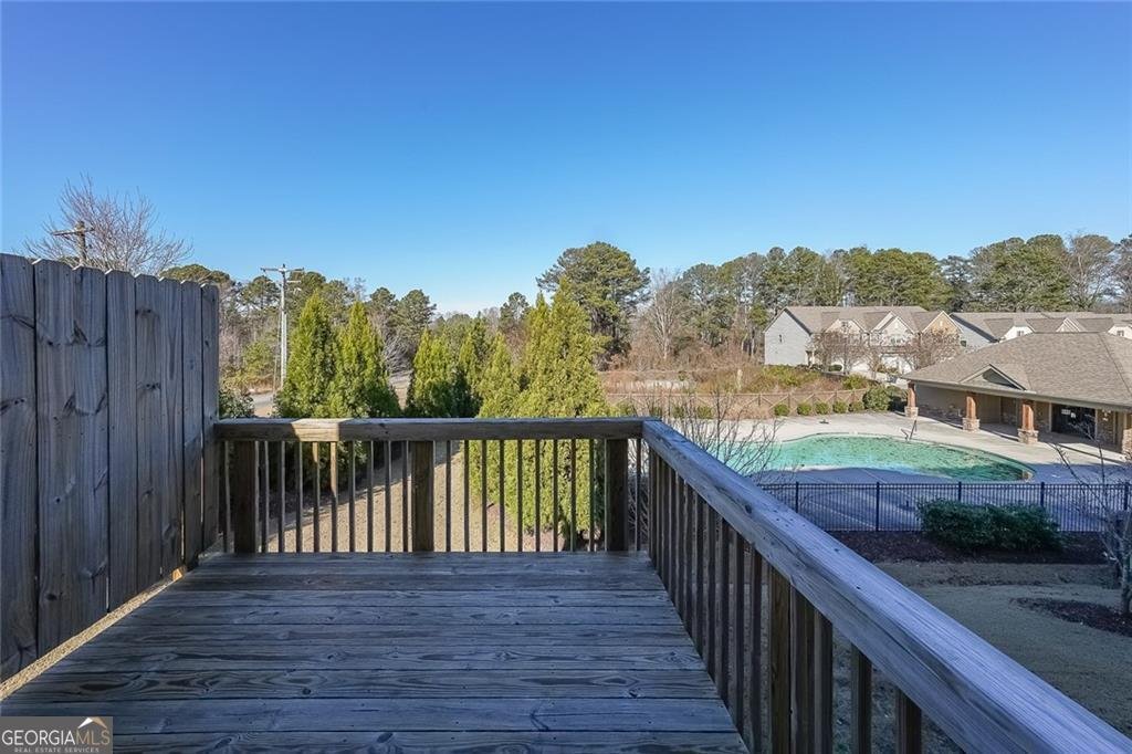 7065 Post Park Way Cumming - 37