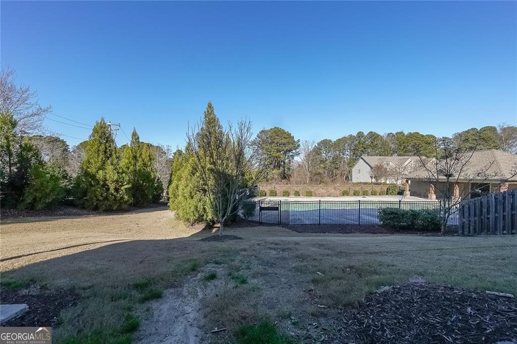 7065 Post Park Way Cumming - 38