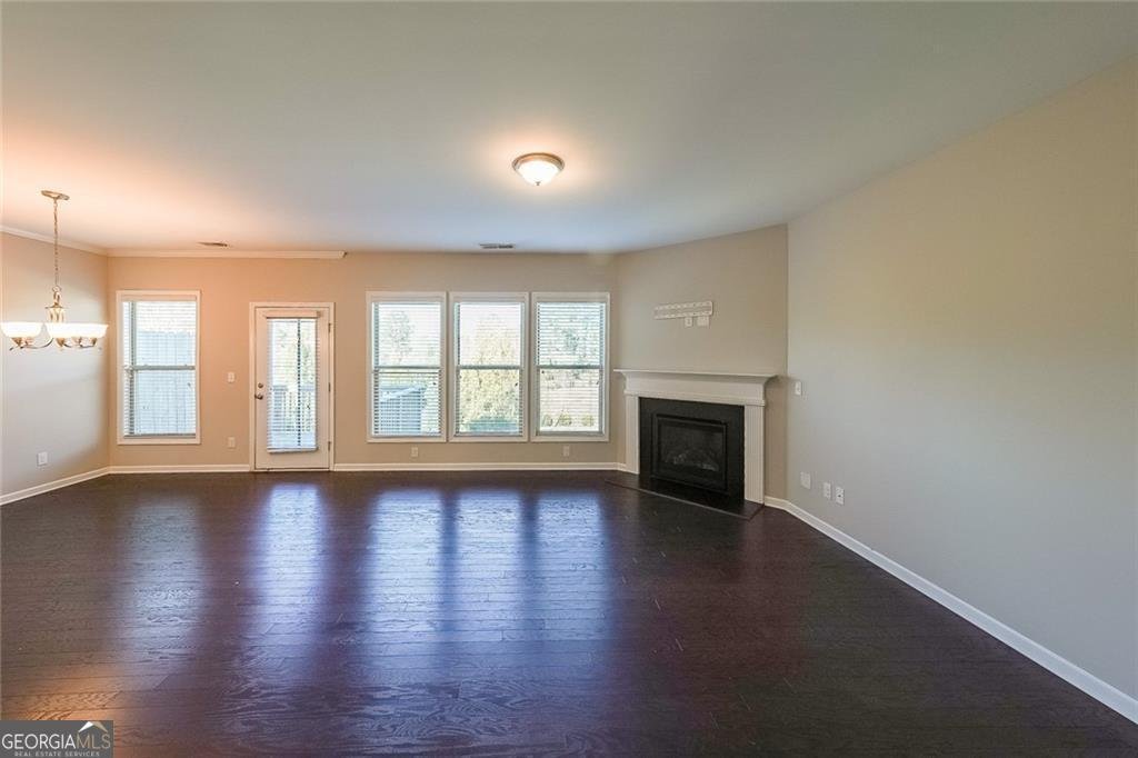 7065 Post Park Way Cumming - 9