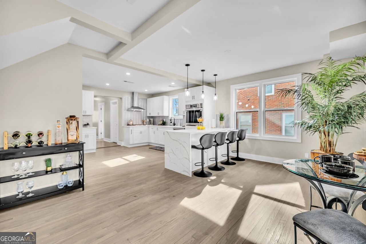 85 Lake Drive Atlanta - 11