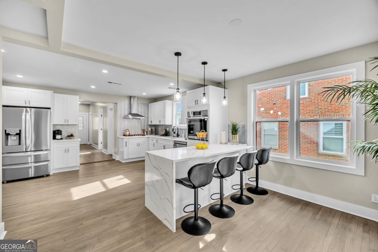 85 Lake Drive Atlanta - 12