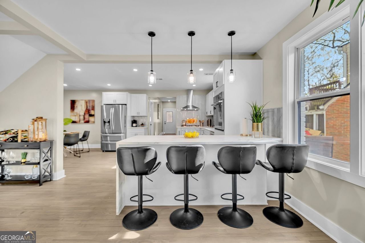 85 Lake Drive Atlanta - 13