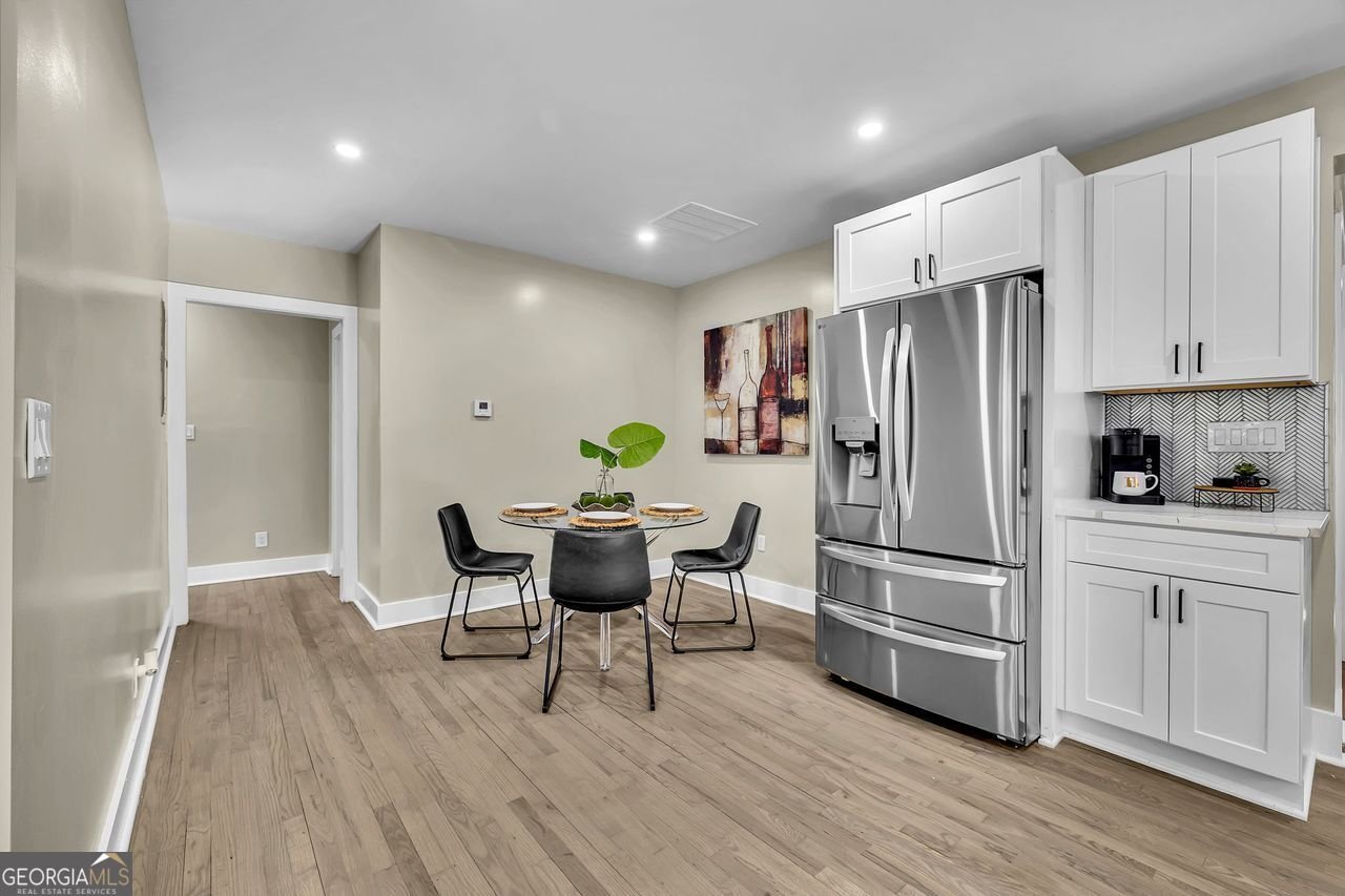 85 Lake Drive Atlanta - 16