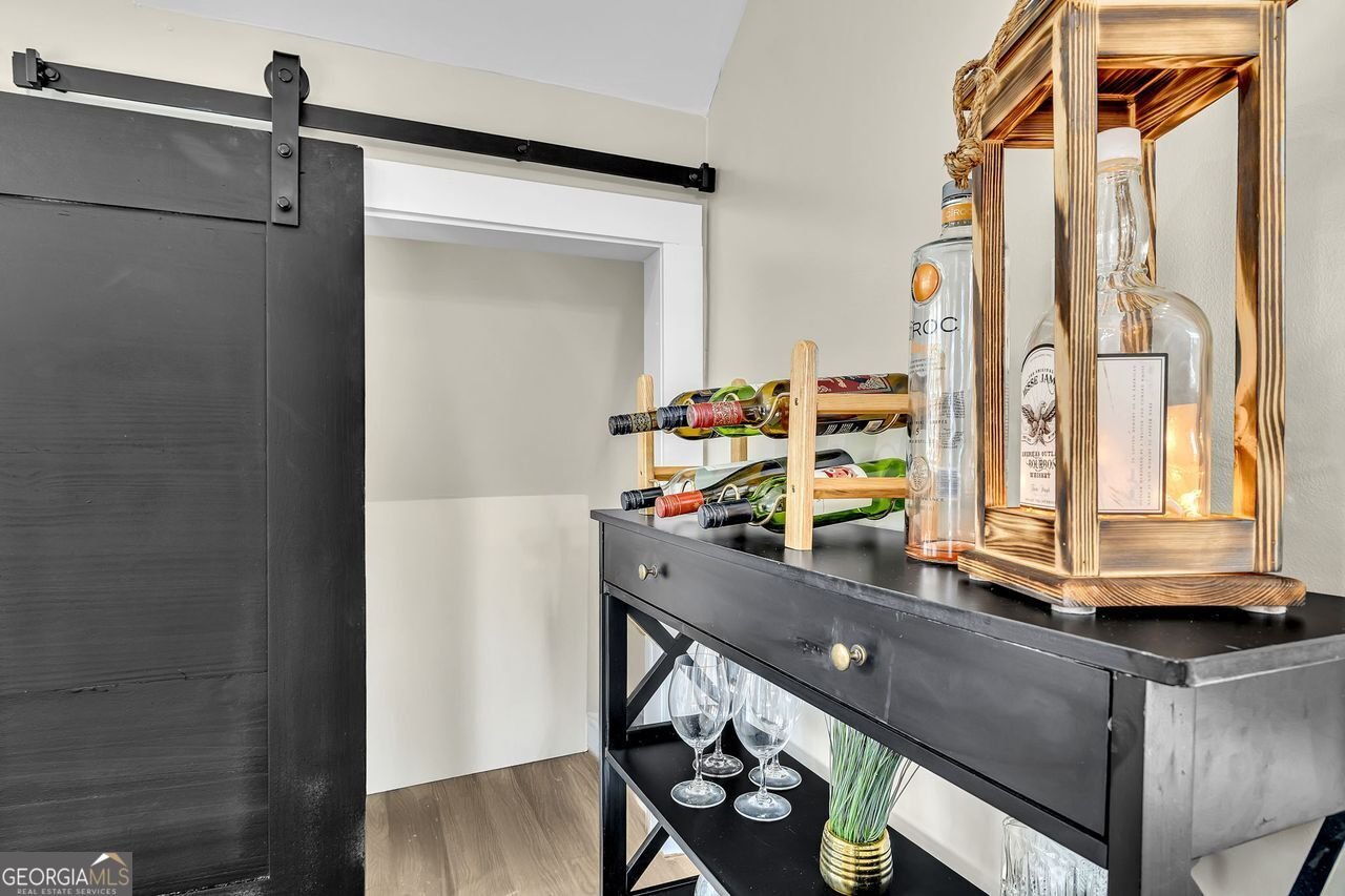 85 Lake Drive Atlanta - 17