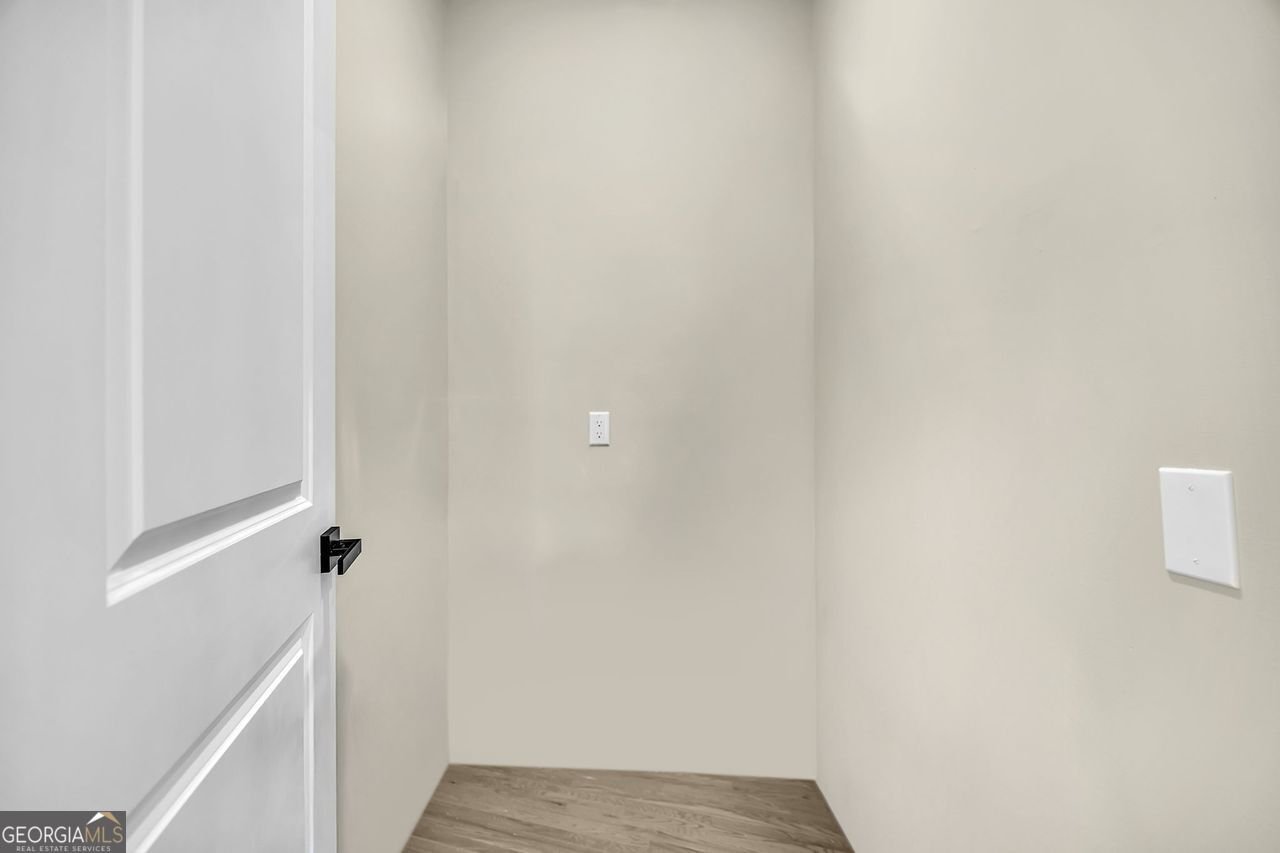 85 Lake Drive Atlanta - 19