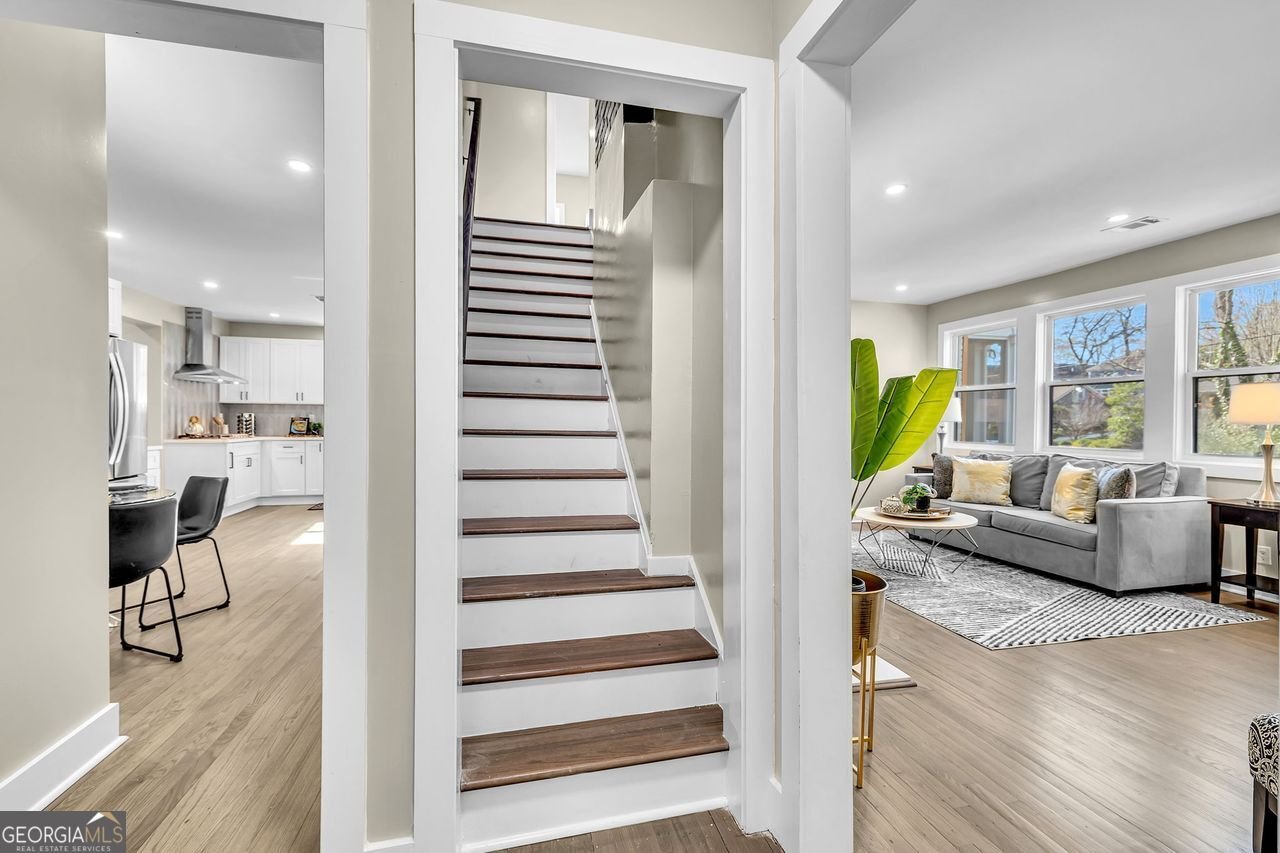 85 Lake Drive Atlanta - 20