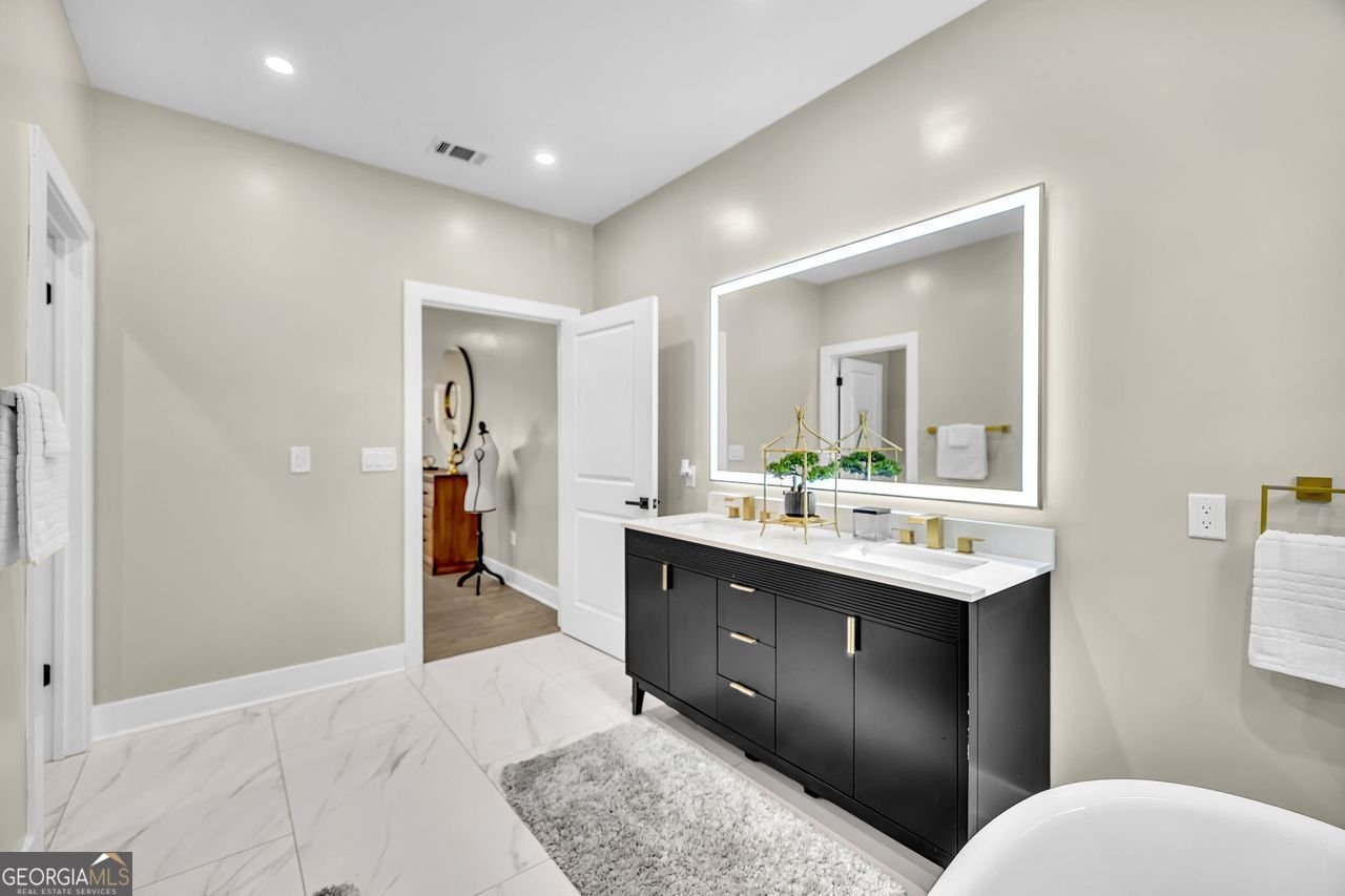 85 Lake Drive Atlanta - 26