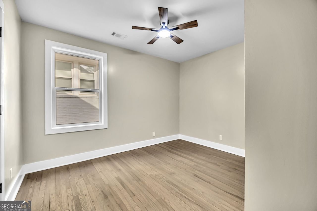 85 Lake Drive Atlanta - 32