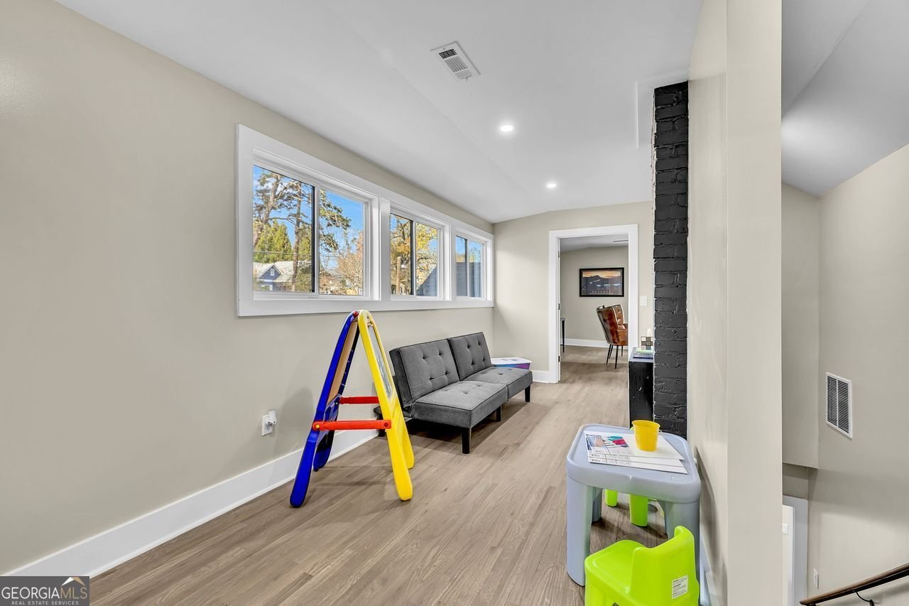 85 Lake Drive Atlanta - 36