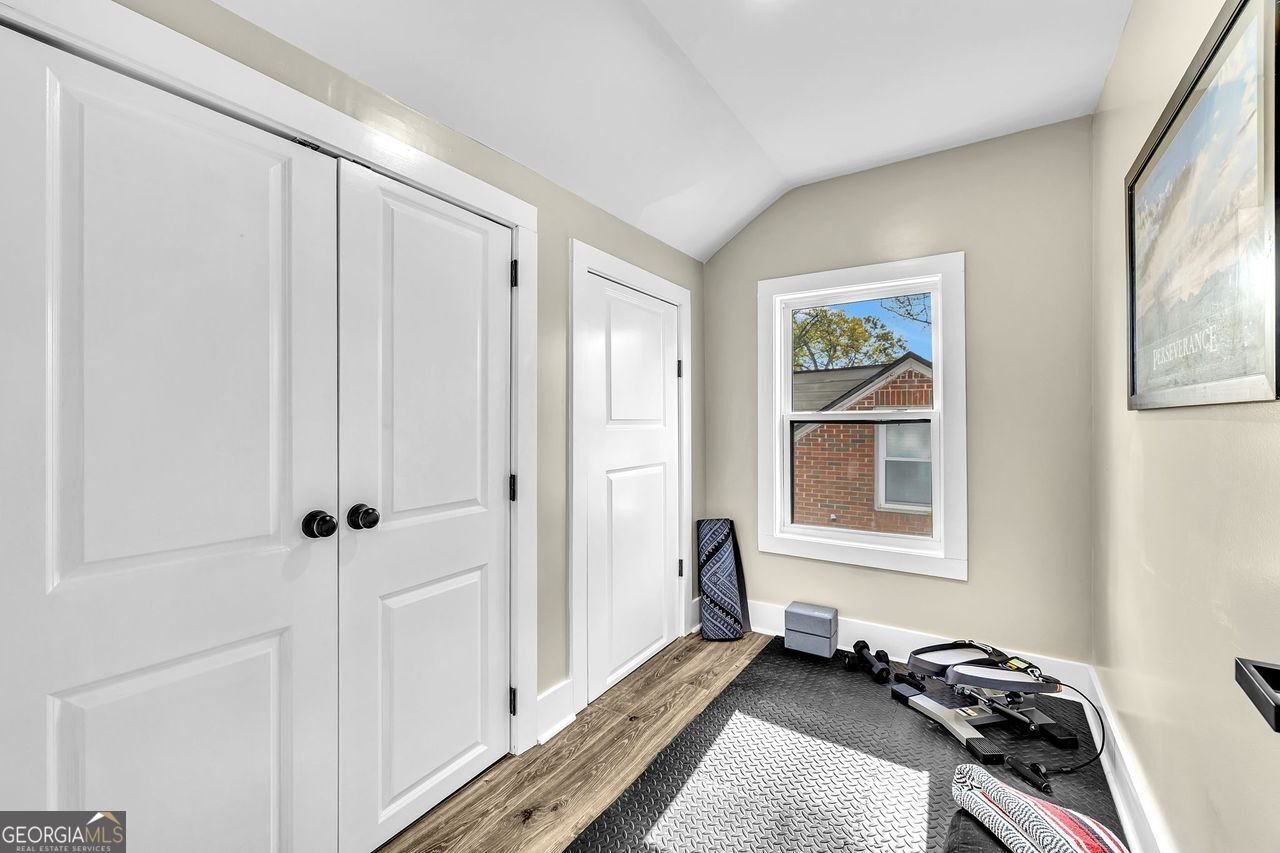 85 Lake Drive Atlanta - 38