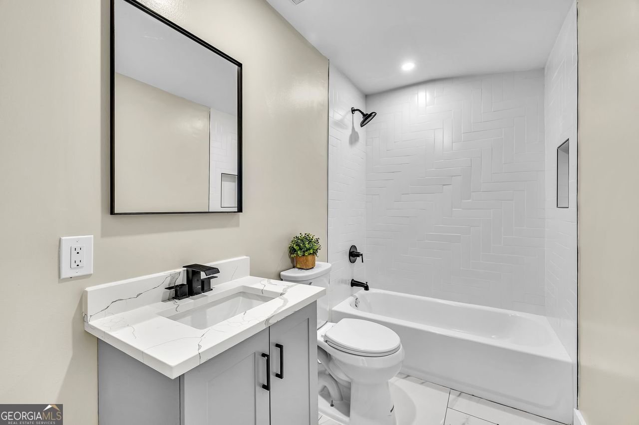 85 Lake Drive Atlanta - 39