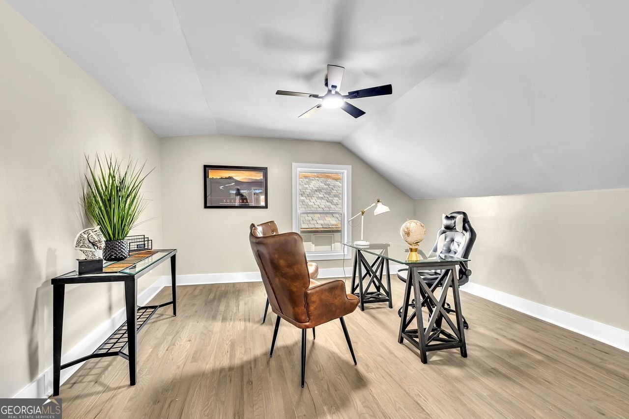 85 Lake Drive Atlanta - 40