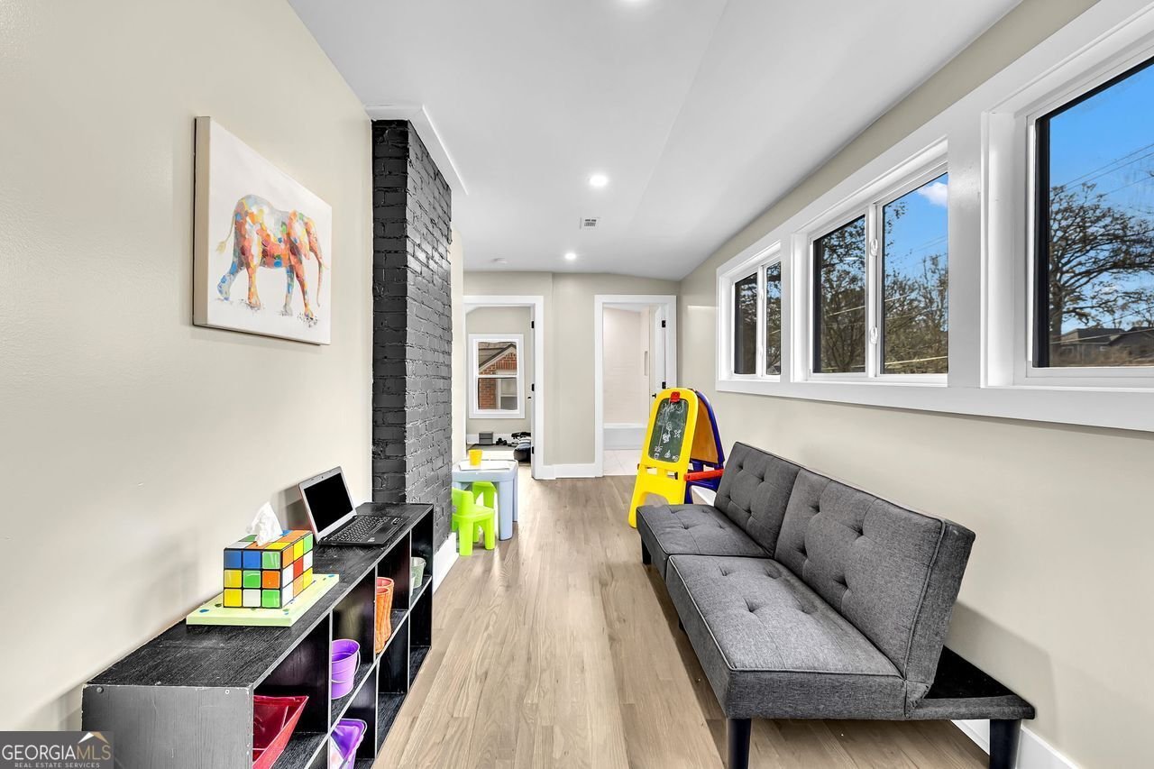 85 Lake Drive Atlanta - 41