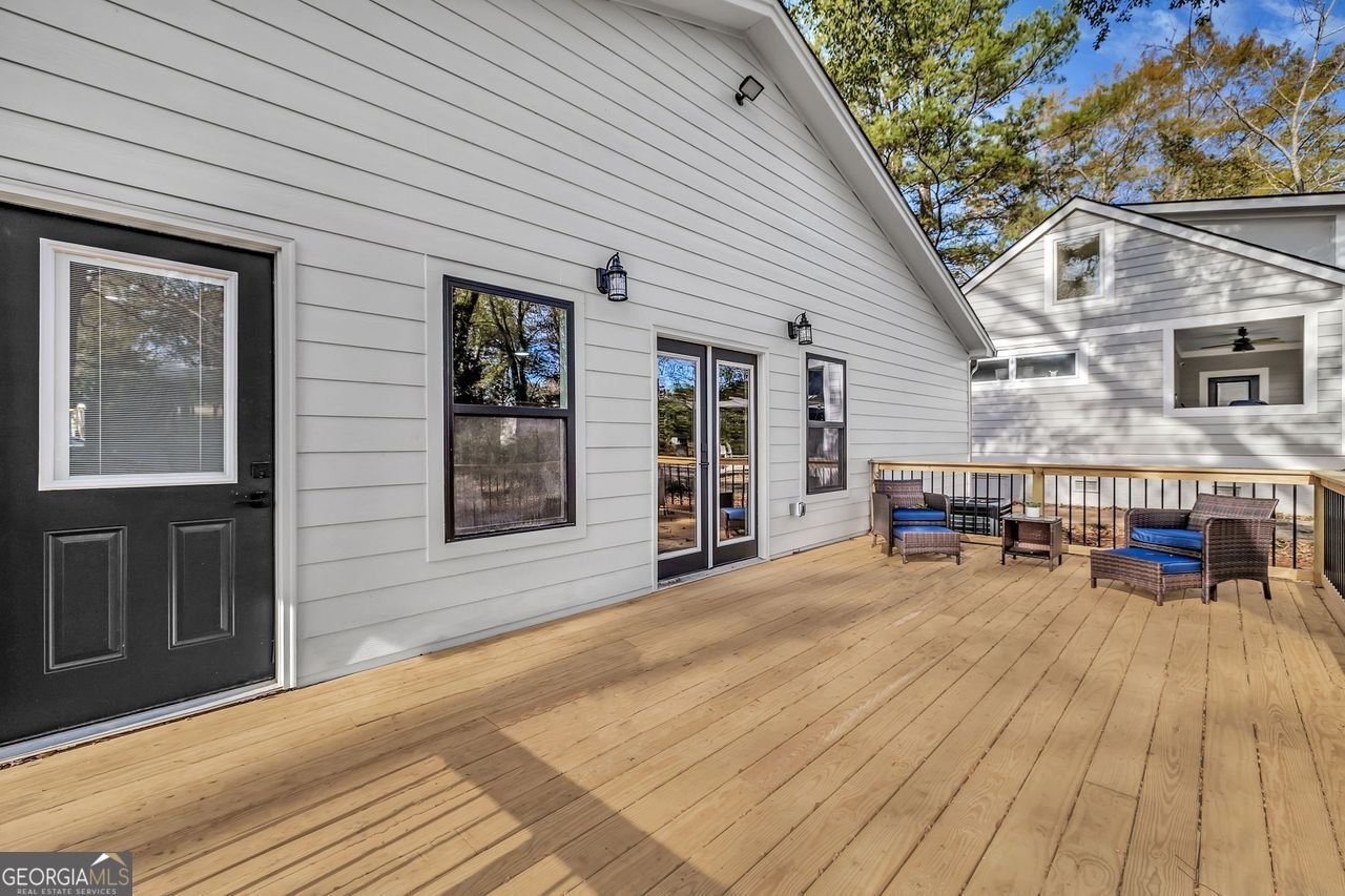 85 Lake Drive Atlanta - 43