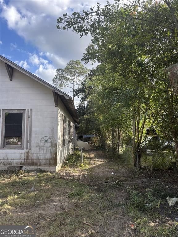 320 Magnolia Street Fitzgerald - Photo 13