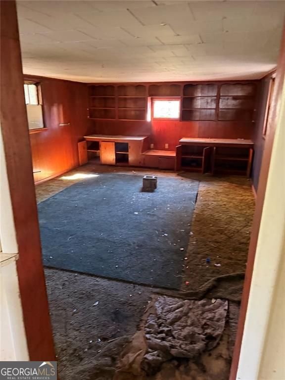 320 Magnolia Street Fitzgerald - Photo 6