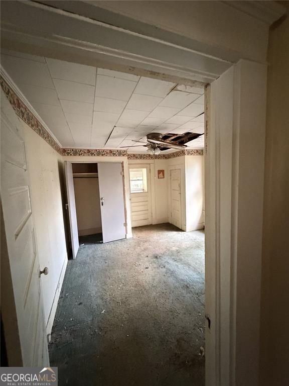 320 Magnolia Street Fitzgerald - Photo 7