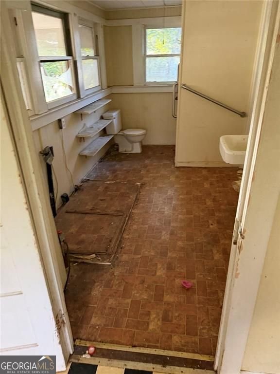 320 Magnolia Street Fitzgerald - Photo 8