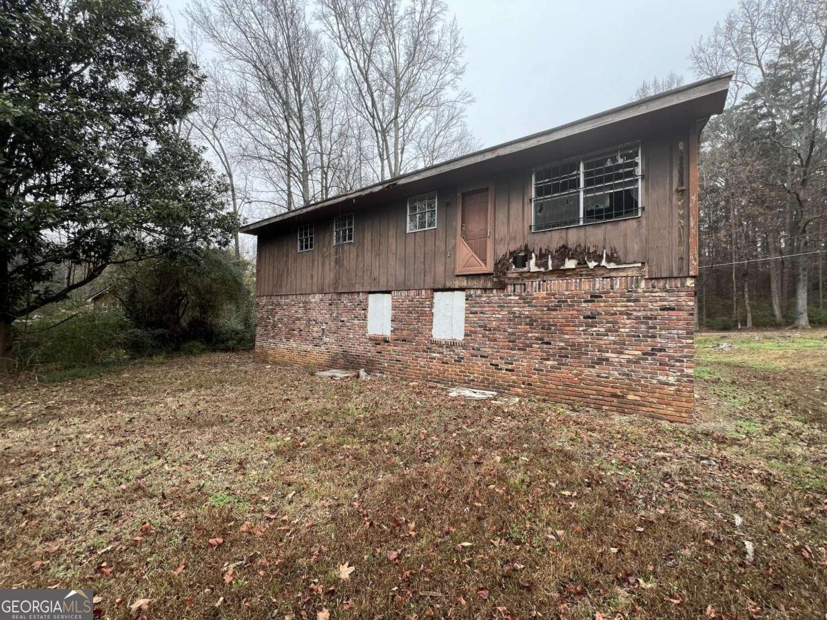 5827 Christopher Lane Lithonia - 10