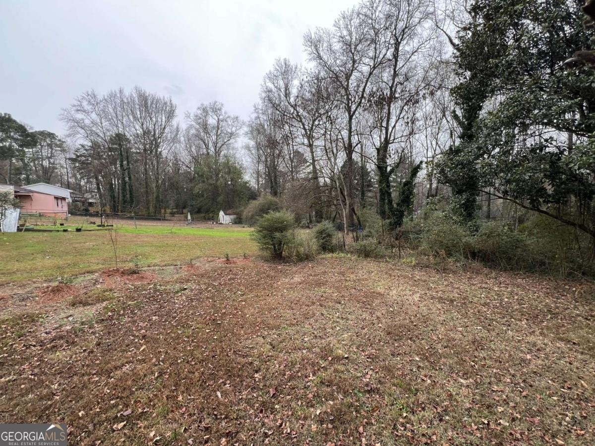 5827 Christopher Lane Lithonia - 12