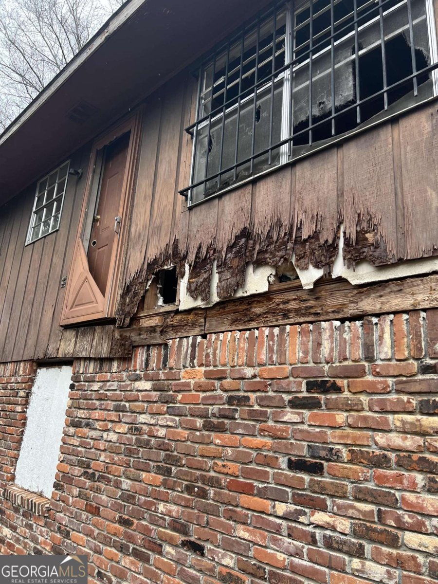 5827 Christopher Lane Lithonia - 13