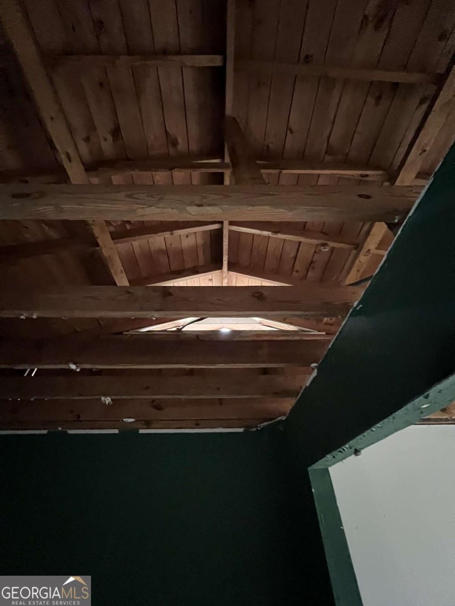 5827 Christopher Lane Lithonia - 4