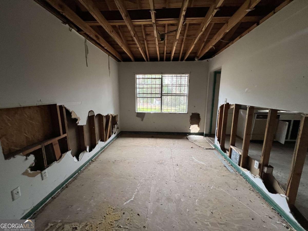 5827 Christopher Lane Lithonia - 5