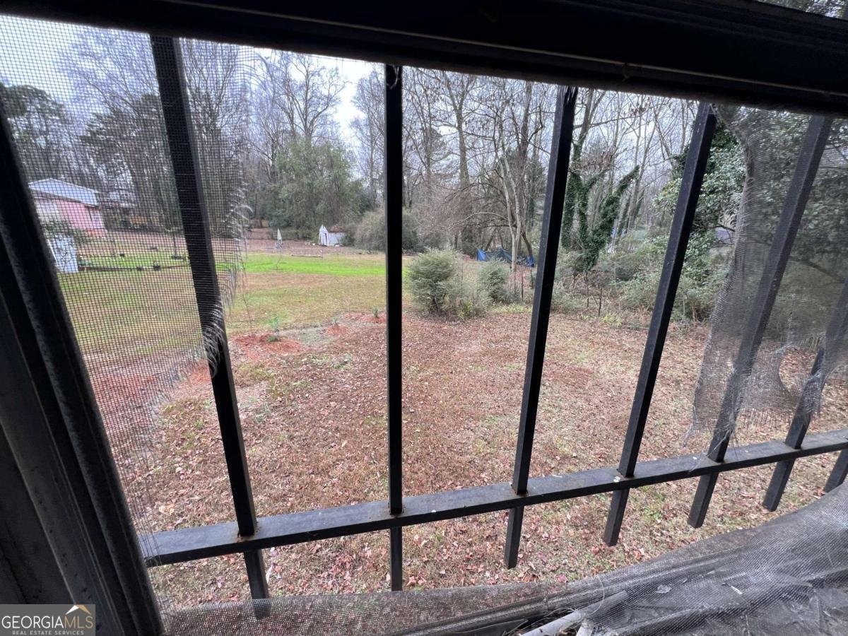 5827 Christopher Lane Lithonia - 6