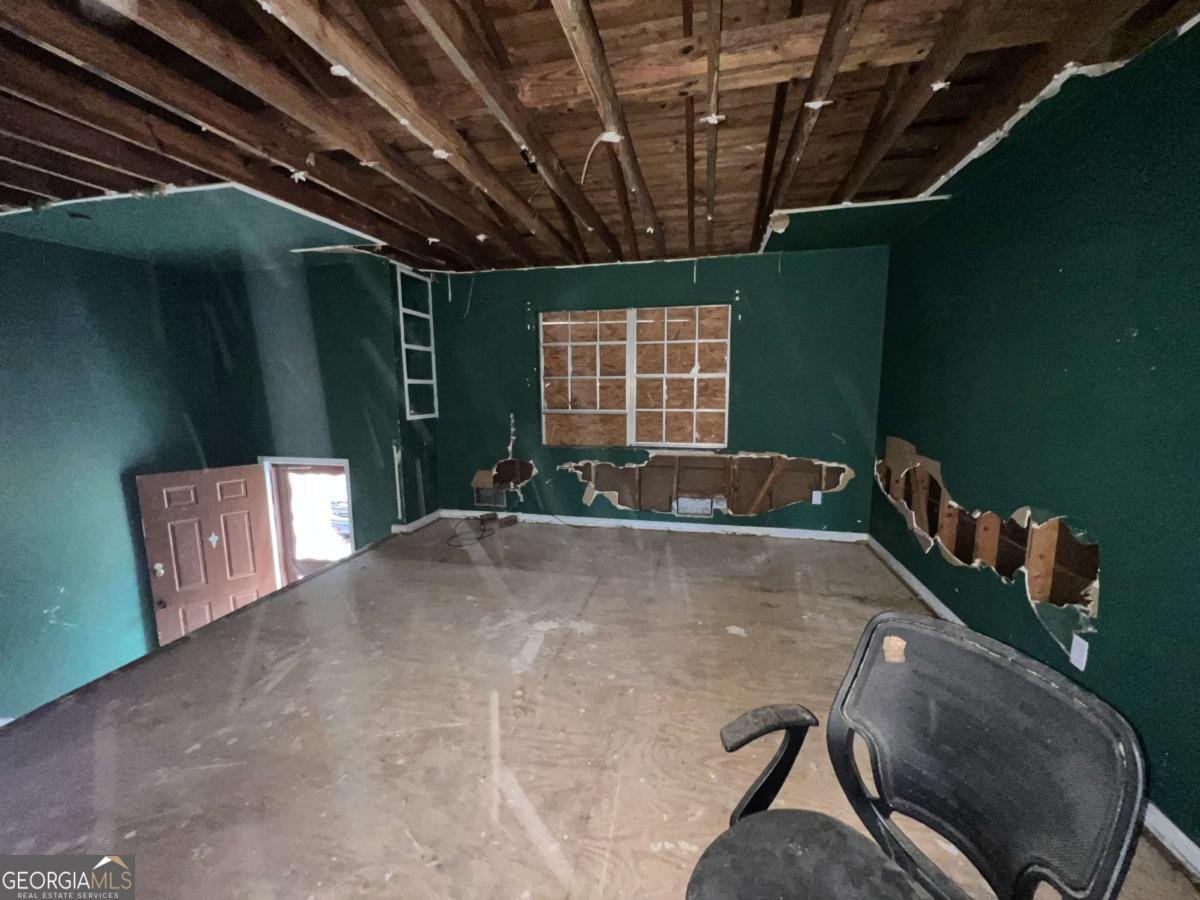 5827 Christopher Lane Lithonia - 7