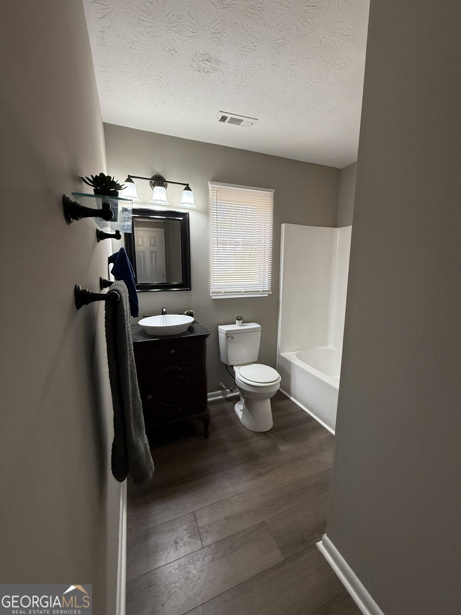 1528 Willow Gate Way Auburn - 10