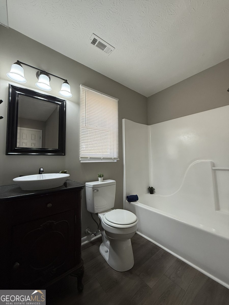 1528 Willow Gate Way Auburn - 11