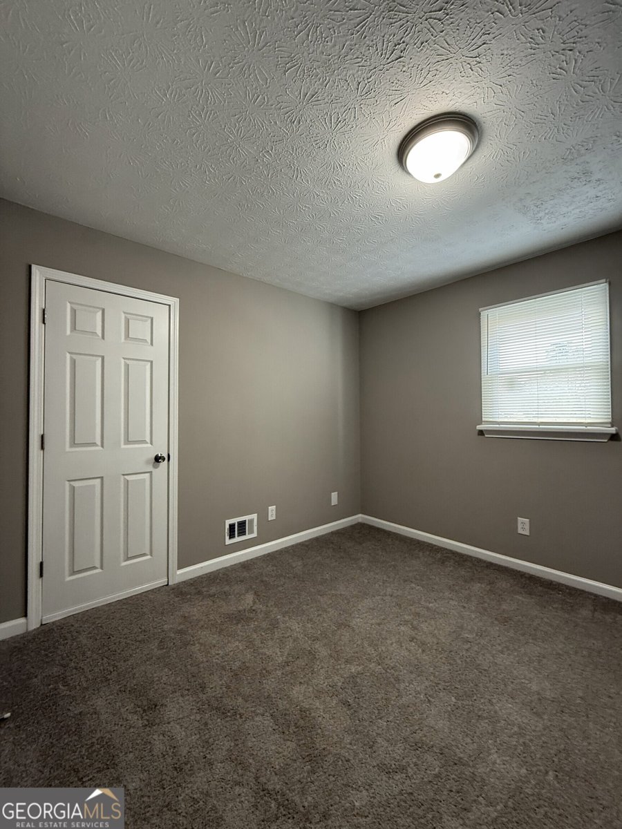 1528 Willow Gate Way Auburn - 12