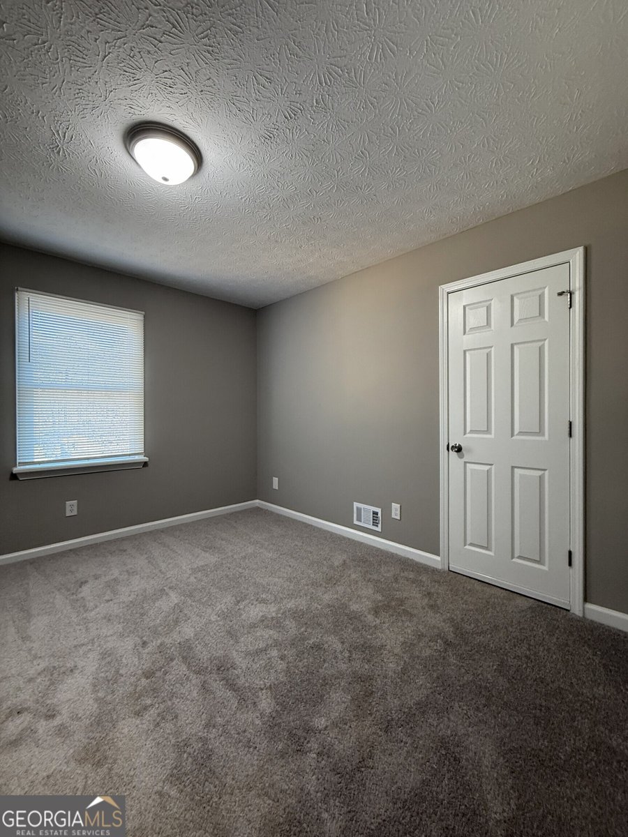 1528 Willow Gate Way Auburn - 13