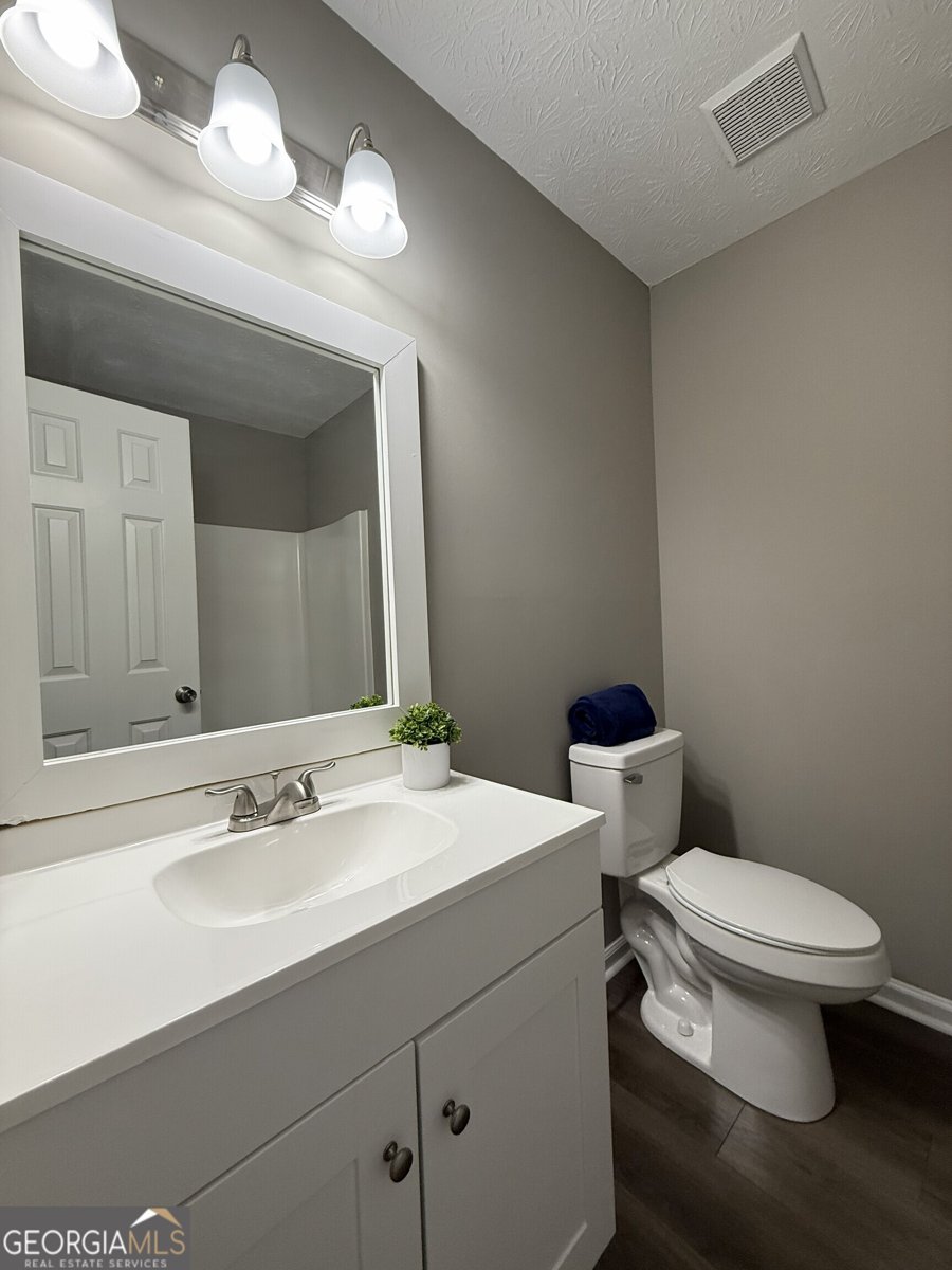 1528 Willow Gate Way Auburn - 14