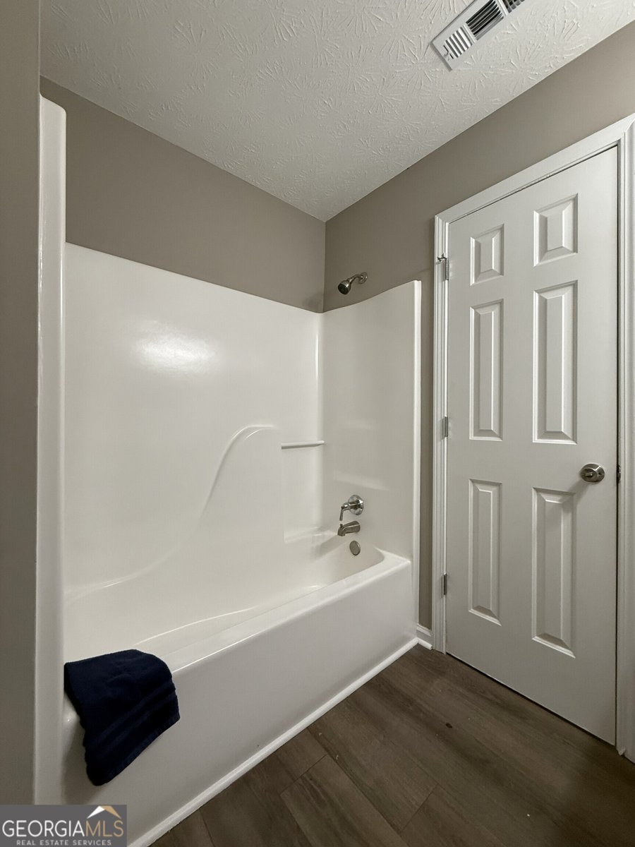 1528 Willow Gate Way Auburn - 15