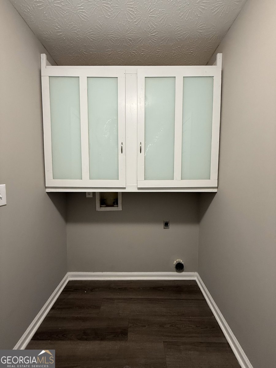 1528 Willow Gate Way Auburn - 16