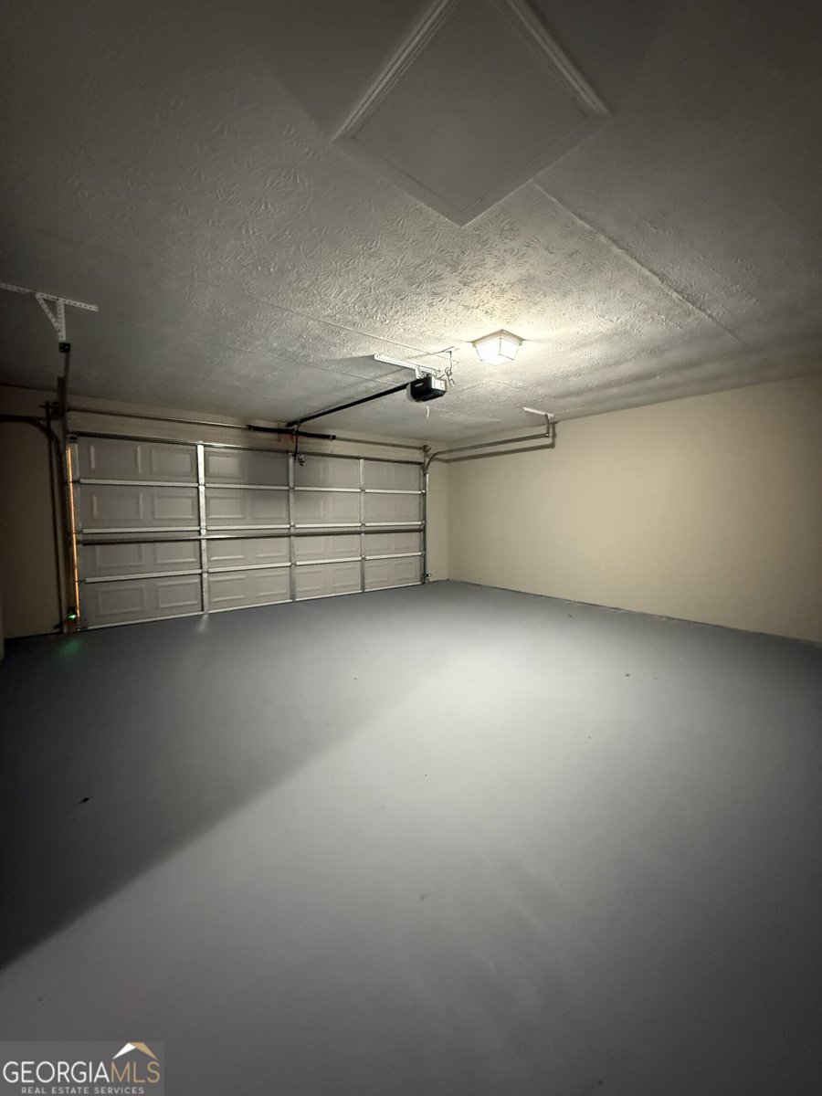 1528 Willow Gate Way Auburn - 17