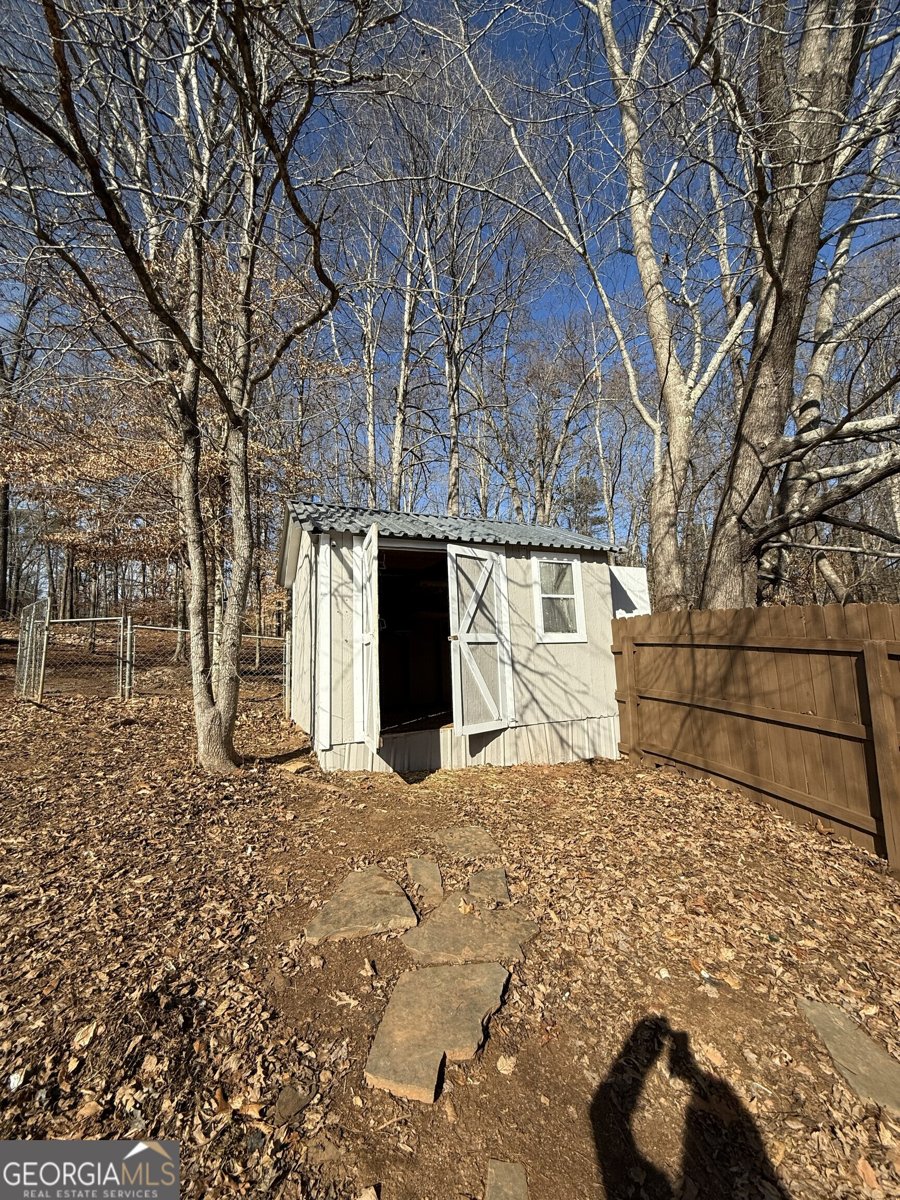 1528 Willow Gate Way Auburn - 18